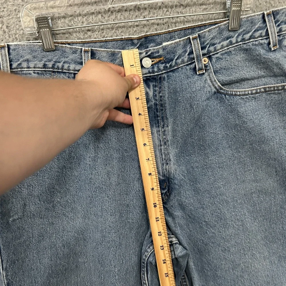 Levis zoe warehouse
